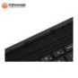Bàn phím laptop Microsoft Surface K Pro 3 4 5 6 7 8 đen chất lượng (3)