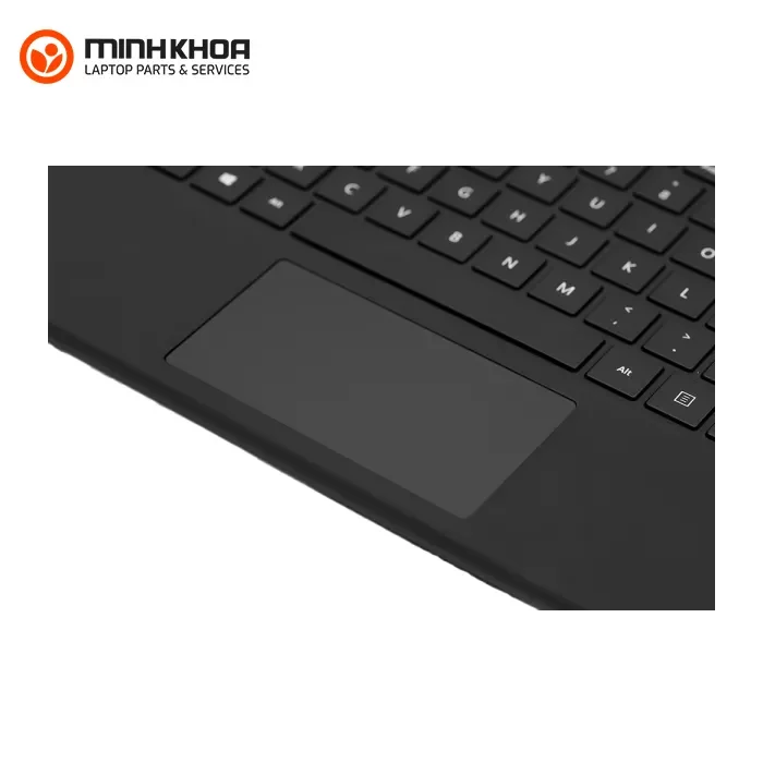 Bàn phím laptop Microsoft Surface K Pro 3 4 5 6 7 8 đen chất lượng (4) Bàn phím laptop Microsoft Surface K Pro 3 4 5 6 7 8 đen chất lượng (4)