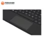 Bàn phím laptop Microsoft Surface K Pro 3 4 5 6 7 8 đen chất lượng (4)