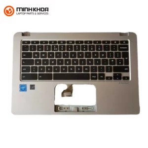 Bàn Phím Laptop Toshiba C30 Vỏ C C30 A C30 B C35 A C35 B C35 C – C30