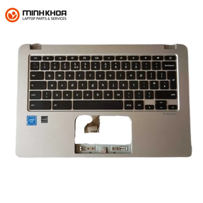 Bàn phím laptop Toshiba C30 Vỏ C C30-A C30-B C35-A C35-B C35-C – C30