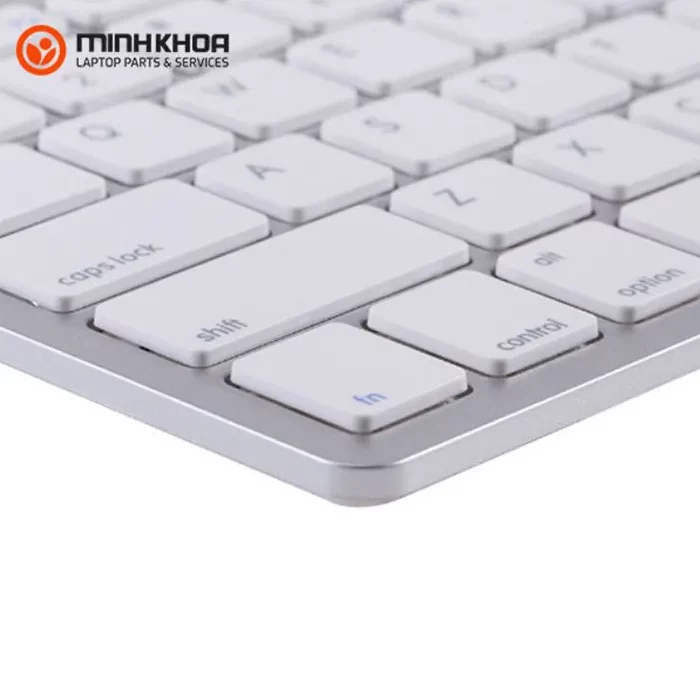 Bàn phím rời không dây Wireless (3) Bàn phím rời không dây Wireless (3)