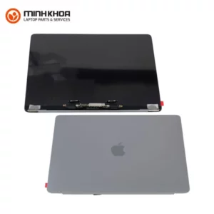 Cụm màn hình 13.3 inch Macbook Air 2018 2020 A1932 A2179