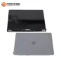 Cụm Màn Hình 13.3 Inch Macbook Air 2018 2020 A1932 A2179 (1)