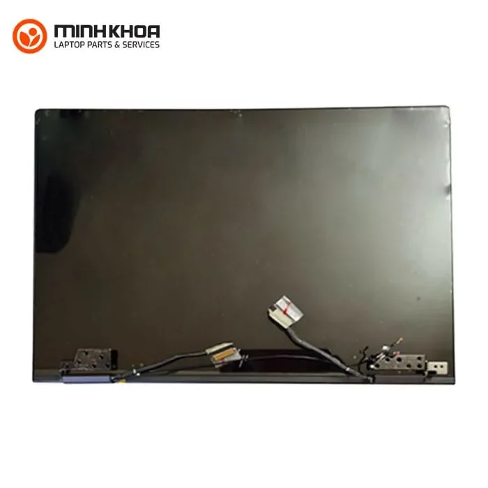 Cum-man-hinh-cam-ung-laptop-HP-13-AR-LCD-Touch-Screen-1 Cum-man-hinh-cam-ung-laptop-HP-13-AR-LCD-Touch-Screen-1