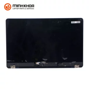 Cụm Màn Hình Laptop Asus Zenbook Ux490 Xanh đậm (2)