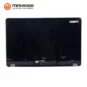 Cụm Màn Hình Laptop Asus Zenbook Ux490 Xanh đậm (2)