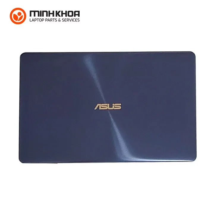 Cụm màn hình laptop Asus Zenbook UX490 xanh đậm Cụm Màn Hình Laptop Asus Zenbook Ux490 Xanh đậm