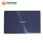 Cụm Màn Hình Laptop Asus Zenbook Ux490 Xanh đậm
