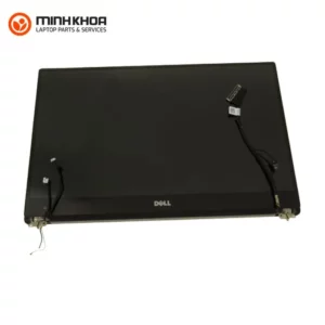 Cum Man Hinh Laptop Dell 9350 9360 13.3 Inch Qhd Cam Ung