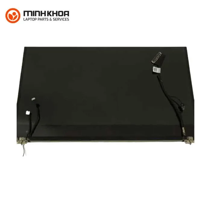 Cum-man-hinh-laptop-Dell-XPS-15-9550-5510-9560-15.6-inch-1 Cum-man-hinh-laptop-Dell-XPS-15-9550-5510-9560-15.6-inch-1