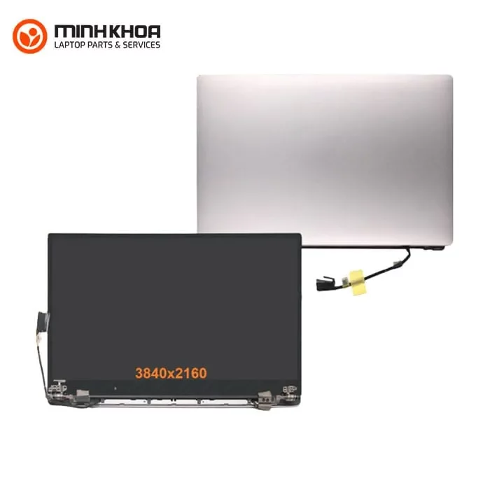 Cum-man-hinh-laptop-Dell-XPS-15-9550-5510-9560-15.6-inch-2 Cum-man-hinh-laptop-Dell-XPS-15-9550-5510-9560-15.6-inch-2
