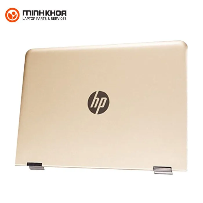 Cum-man-hinh-laptop-HP-13-AD-Gold-2