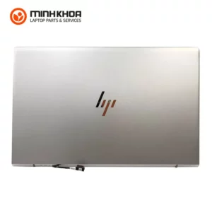 Cụm Màn Hình Laptop Hp 13ad Silver 13.3 Inch Full Viền + Kính (1)