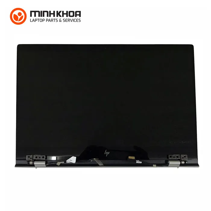 Cụm Màn Hình Laptop Hp 13ad Silver 13.3 Inch Full Viền + Kính (2)