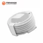 Dây Cáp Sạc Macbook 2 đầu Type C Charging