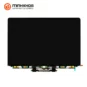 Màn Hình 13.3 Inch Macbook Air M1 2020 A2337
