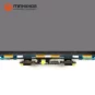 Màn Hình 13.3 Inch Macbook Air M1 2020 A2337 Screen