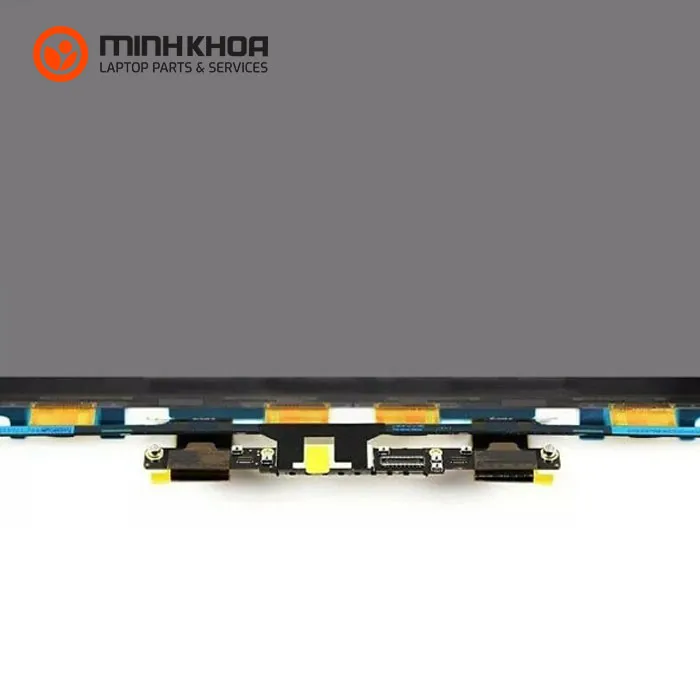Màn Hình 13.3 Inch Macbook Air M1 2020 A2337 Screen