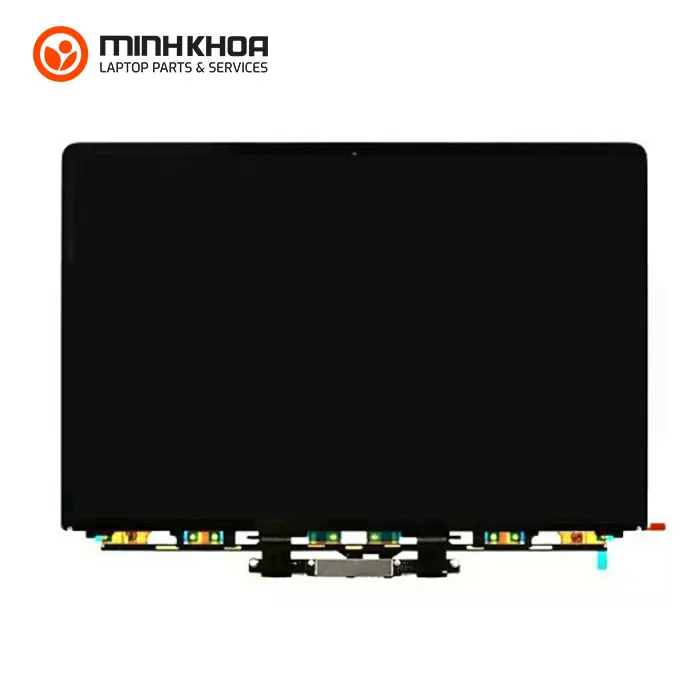 Màn Hình 13.3 Inch Macbook Air M1 2020 A2337
