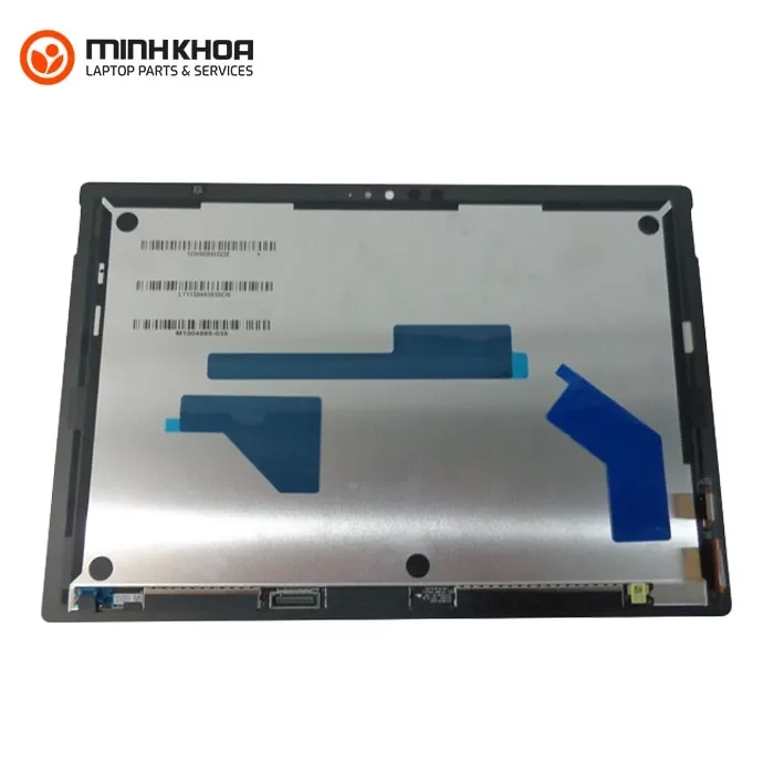 Man-hinh-Microsoft-Surface-Pro-5-1796-Pro-6-12.3-inch-2 Man-hinh-Microsoft-Surface-Pro-5-1796-Pro-6-12.3-inch-2
