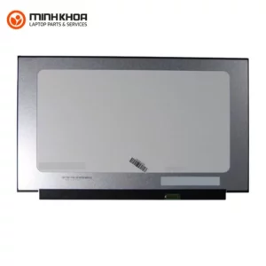 Man Hinh Laptop Acer 15.6 Inch Slim 30 Pin Hd Full Vien Khong Tai