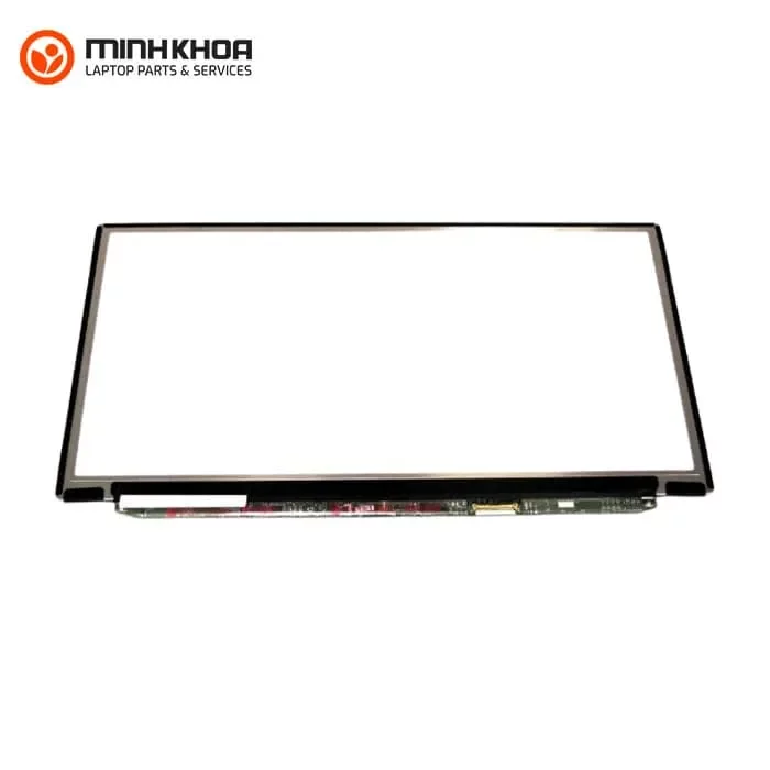 Man-hinh-laptop-Lenovo-Thinkpad-X240-X250-X260-12.5-30p-khong-tai-1 Man-hinh-laptop-Lenovo-Thinkpad-X240-X250-X260-12.5-30p-khong-tai-1