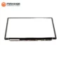 Man-hinh-laptop-Lenovo-Thinkpad-X240-X250-X260-12.5-30p-khong-tai-1