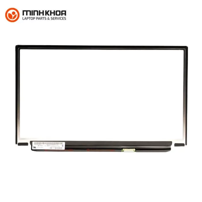 Man-hinh-laptop-Lenovo-Thinkpad-X240-X250-X260-12.5-30p-khong-tai-2 Man-hinh-laptop-Lenovo-Thinkpad-X240-X250-X260-12.5-30p-khong-tai-2