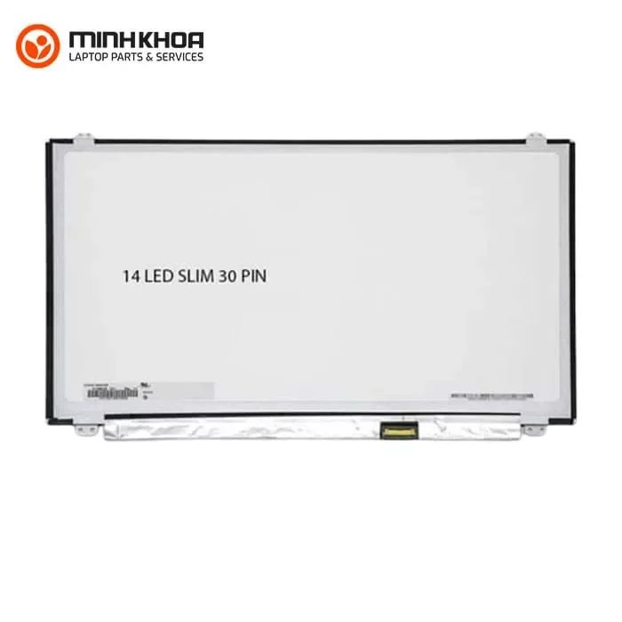 Man-hinh-laptop-MSI-14.0-inch-Led-Slim-30-pin-2 Man-hinh-laptop-MSI-14.0-inch-Led-Slim-30-pin-2
