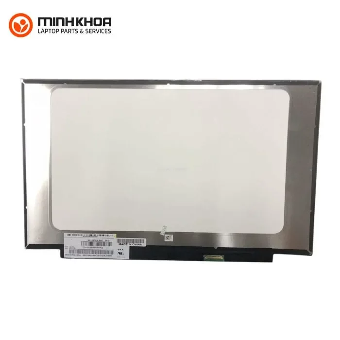 Man-hinh-laptop-MSI-14.0-inch-Led-Slim-30-pin-3 Man-hinh-laptop-MSI-14.0-inch-Led-Slim-30-pin-3