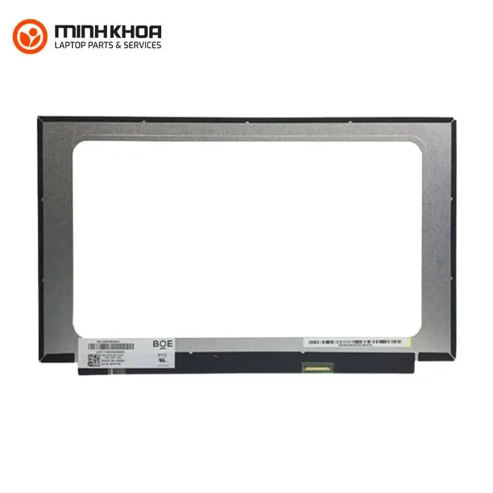 Man-hinh-laptop-MSI-15.6-inch-Led-Slim-30-pin-2 Man-hinh-laptop-MSI-15.6-inch-Led-Slim-30-pin-2