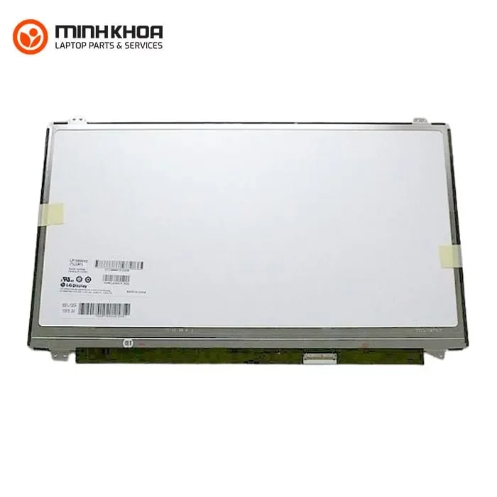 Man-hinh-laptop-MSI-15.6-inch-Led-Slim-30-pin-3 Man-hinh-laptop-MSI-15.6-inch-Led-Slim-30-pin-3