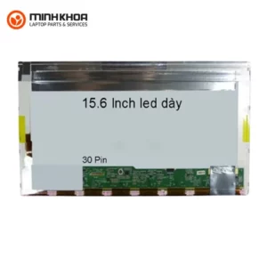 Man Hinh Laptop Msi 15.6 Inch Led Day 30 Pin 2