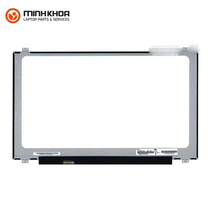 Man-hinh-laptop-Samsung-17.3-inch-Led-day-30-pin-1 Man-hinh-laptop-Samsung-17.3-inch-Led-day-30-pin-1