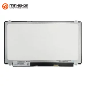 Man Hinh Laptop Toshiba 11.6 Inch 40 Pin Tai Tren Duoi