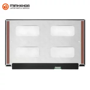 Man Hinh Laptop Toshiba 13.3 Inch 30p Tran Vien Full Hd Khong Tai