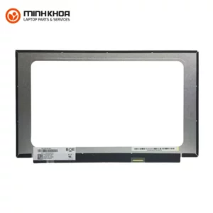 Man Hinh Laptop Toshiba 14.0 Inch 30p Fhd Ngan Khong Tai