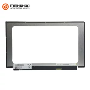 Man Hinh Laptop Toshiba 14.0 Inch 30p Ips Full Vien