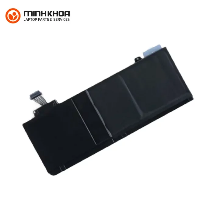 Pin MacBook Pro 13 inch A1278 A1322 MB990 MB991 MC374 MC700 MD101 MD102 2009 2010 2011 2012 (1) Pin MacBook Pro 13 inch A1278 A1322 MB990 MB991 MC374 MC700 MD101 MD102 2009 2010 2011 2012 (1)