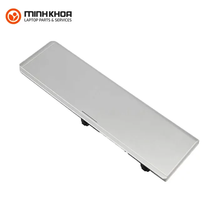 Pin MacBook Pro 15 inch A1281 A1286 2008 zin MB772 MB772LLA MB470LLA MB471LLA (1) Pin MacBook Pro 15 inch A1281 A1286 2008 zin MB772 MB772LLA MB470LLA MB471LLA (1)