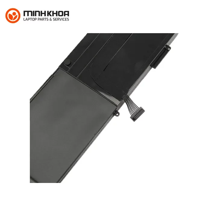 Pin MacBook Pro 15 inch A1321 A1286 2010 zin MB985LLA MB986LLA 2009 2011 (2) Pin MacBook Pro 15 inch A1321 A1286 2010 zin MB985LLA MB986LLA 2009 2011 (2)