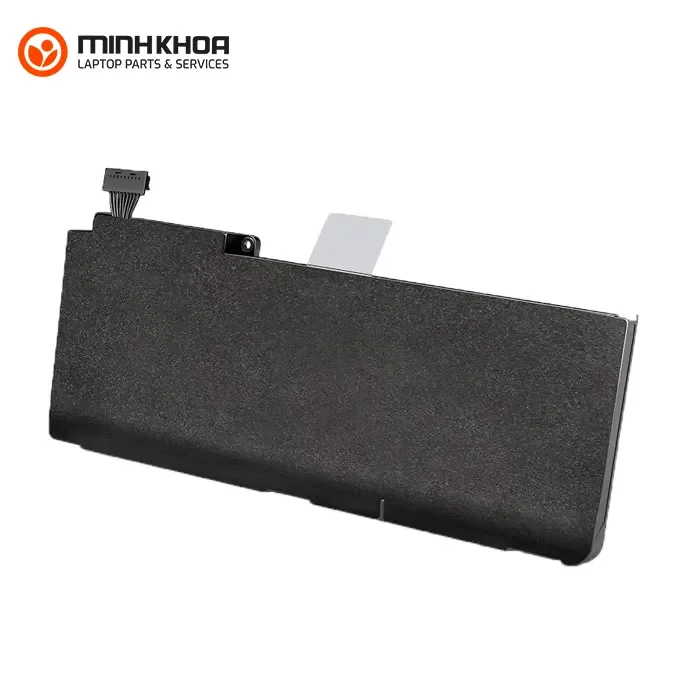 Pin MacBook Unibody 13 inch A1331 A1342 zin HH1534 MC375LLA 2009 2010 (1) Pin MacBook Unibody 13 inch A1331 A1342 zin HH1534 MC375LLA 2009 2010 (1)