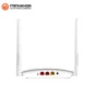 Router Wifi Totolink N210RE (1)