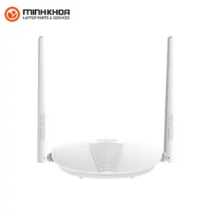 Router Wifi Totolink N210re (2)
