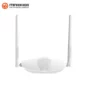 Router Wifi Totolink N210RE (2)