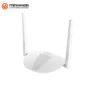 Router Wifi Totolink N210RE (3)