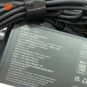 Sạc Laptop Lenovo 20v 11.5a đầu Usb Zin (2)