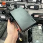 Sạc Laptop Lenovo 20v 11.5a đầu Usb Zin (3)
