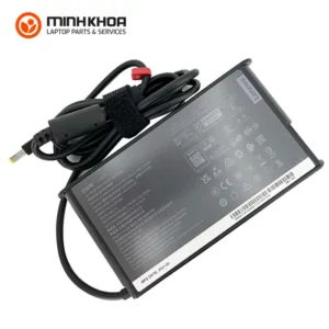 Sạc Laptop Lenovo 20v 11.5a đầu Usb Zin (4)